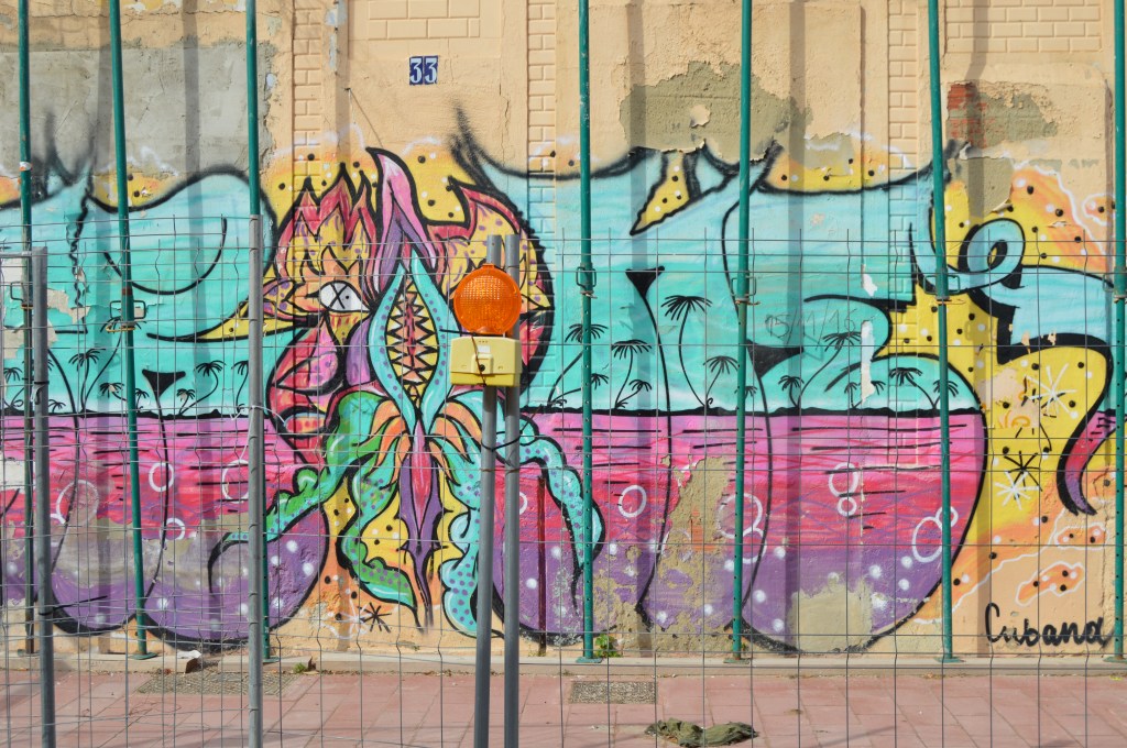 Aquesta imatge té un atribut alt buit; el nom de fitxer és dsc_4005.jpg